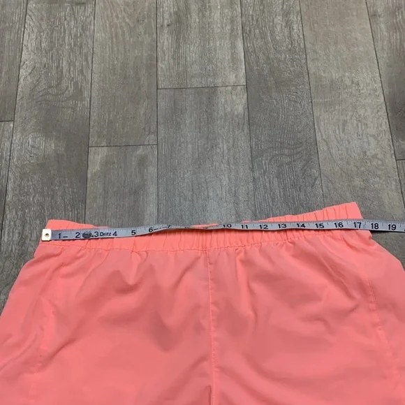 Womens Columbia‎ PFG Performance Lightweight Running Training Shorts - Picture 6 of 7